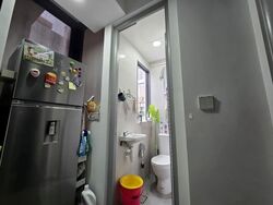 The Gazania (D19), Condominium #565779771